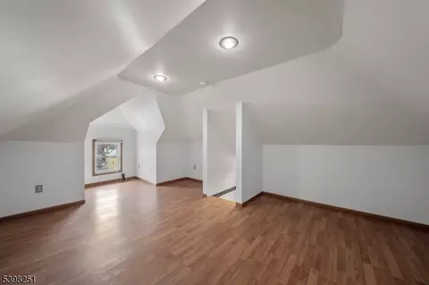 30 E 2nd St, Clifton, NJ 07011 photo 26