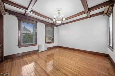 30 E 2nd St, Clifton, NJ 07011 photo 6