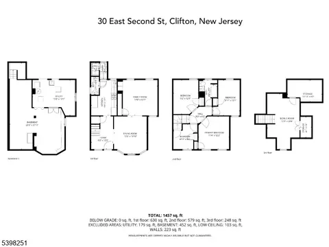 30 E 2nd St, Clifton, NJ 07011 photo 41