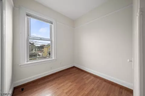 30 E 2nd St, Clifton, NJ 07011 photo 23