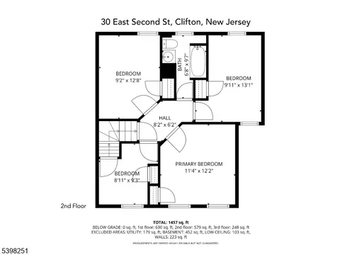 30 E 2nd St, Clifton, NJ 07011 photo 38