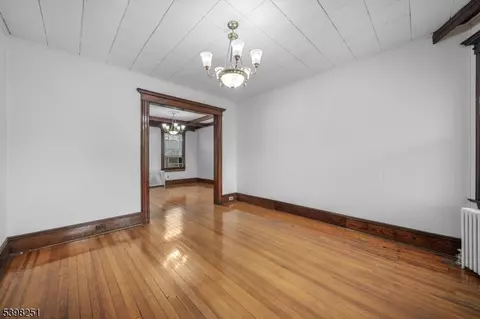 30 E 2nd St, Clifton, NJ 07011 photo 10