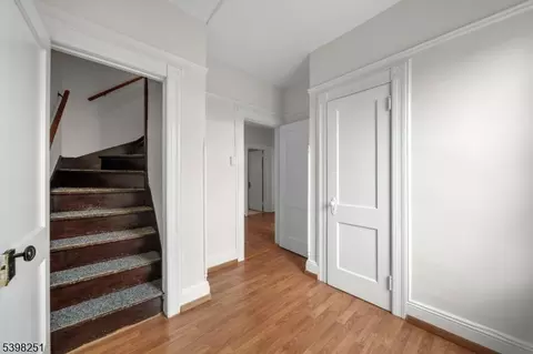 30 E 2nd St, Clifton, NJ 07011 photo 24