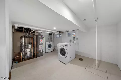 30 E 2nd St, Clifton, NJ 07011 photo 30