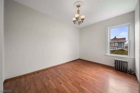 30 E 2nd St, Clifton, NJ 07011 photo 21