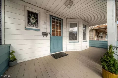 30 E 2nd St, Clifton, NJ 07011 photo 31