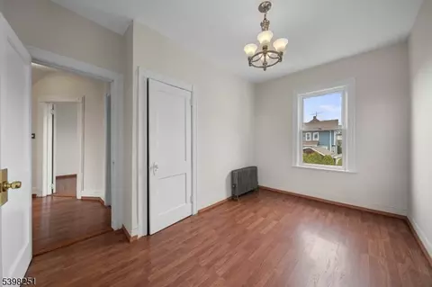 30 E 2nd St, Clifton, NJ 07011 photo 20