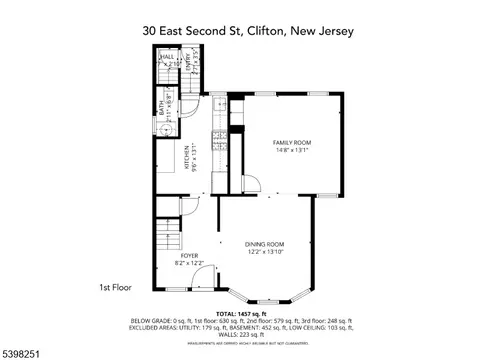 30 E 2nd St, Clifton, NJ 07011 photo 37
