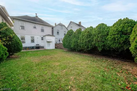 30 E 2nd St, Clifton, NJ 07011 photo 33
