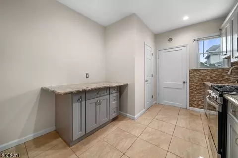 30 E 2nd St, Clifton, NJ 07011 photo 13