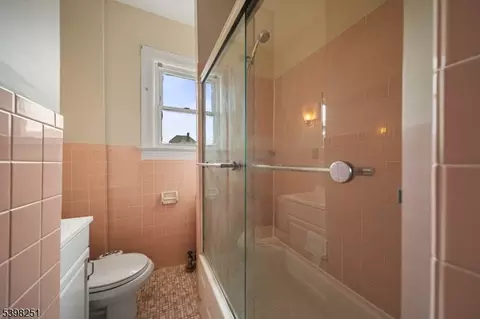 30 E 2nd St, Clifton, NJ 07011 photo 25