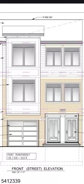 403 S 10th St, Newark, NJ 07103