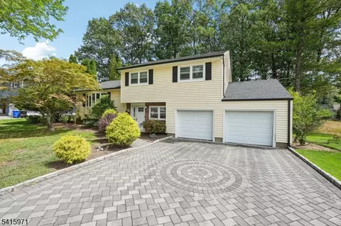 63 Crestmont Rd, West Orange, NJ 07052