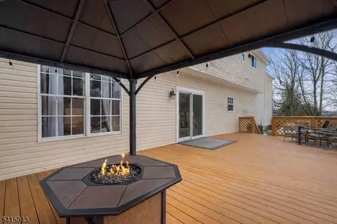 81 Ridge Rd, Hackettstown, NJ 07840 photo 29