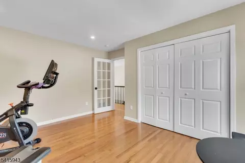 81 Ridge Rd, Hackettstown, NJ 07840 photo 32