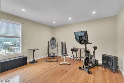 81 Ridge Rd, Hackettstown, NJ 07840 photo 21