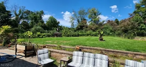 81 Ridge Rd, Hackettstown, NJ 07840 photo 39