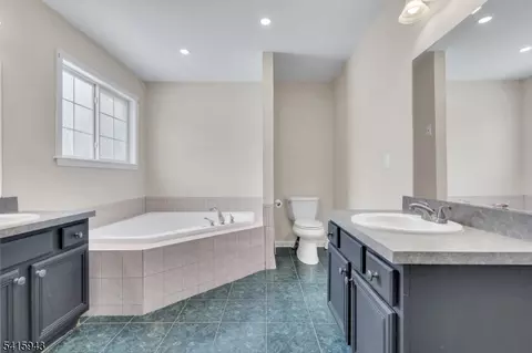81 Ridge Rd, Hackettstown, NJ 07840 photo 18