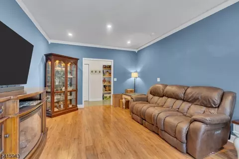 81 Ridge Rd, Hackettstown, NJ 07840 photo 10