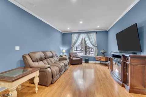 81 Ridge Rd, Hackettstown, NJ 07840 photo 11