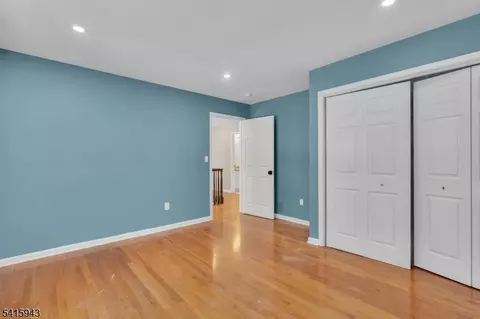 81 Ridge Rd, Hackettstown, NJ 07840 photo 26