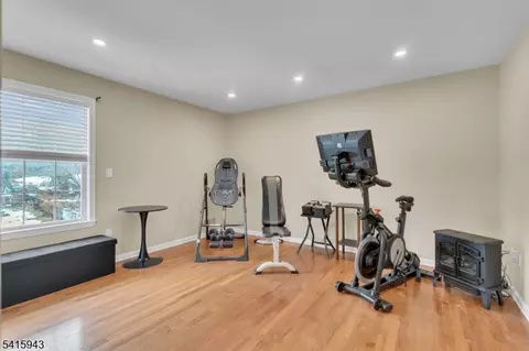81 Ridge Rd, Hackettstown, NJ 07840 photo 31