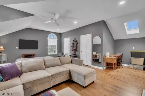 81 Ridge Rd, Hackettstown, NJ 07840 photo 16