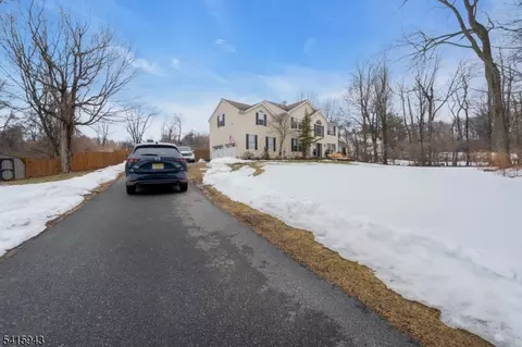 81 Ridge Rd, Hackettstown, NJ 07840 photo 35