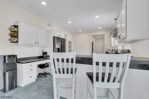 81 Ridge Rd, Hackettstown, NJ 07840 photo 6