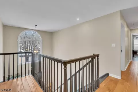 81 Ridge Rd, Hackettstown, NJ 07840 photo 20