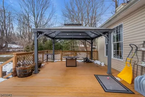 81 Ridge Rd, Hackettstown, NJ 07840 photo 33