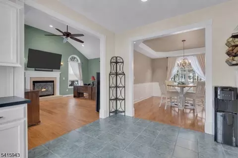 81 Ridge Rd, Hackettstown, NJ 07840 photo 9