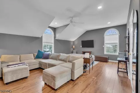 81 Ridge Rd, Hackettstown, NJ 07840 photo 15
