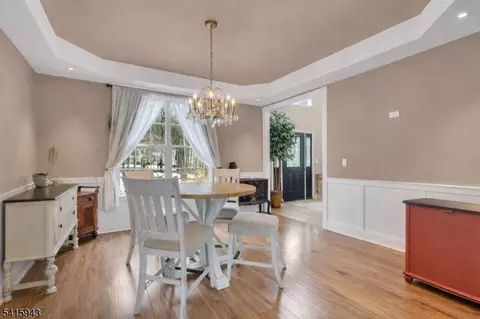 81 Ridge Rd, Hackettstown, NJ 07840 photo 8
