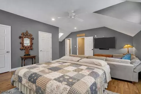 81 Ridge Rd, Hackettstown, NJ 07840 photo 14