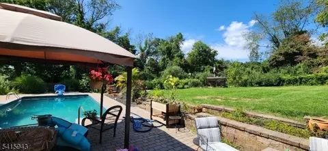 81 Ridge Rd, Hackettstown, NJ 07840 photo 37