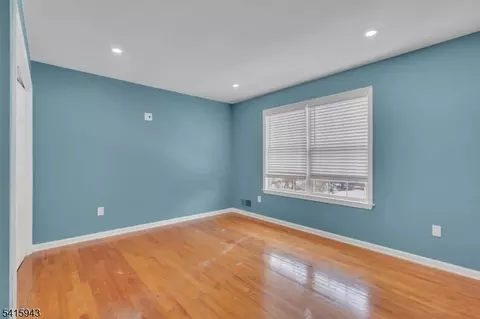 81 Ridge Rd, Hackettstown, NJ 07840 photo 25