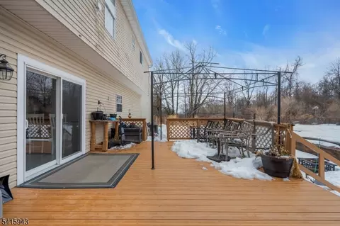 81 Ridge Rd, Hackettstown, NJ 07840 photo 34