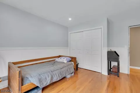 81 Ridge Rd, Hackettstown, NJ 07840 photo 22