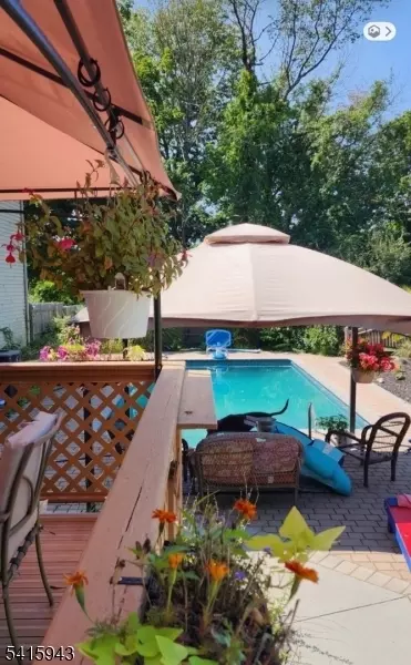81 Ridge Rd, Hackettstown, NJ 07840 photo 36
