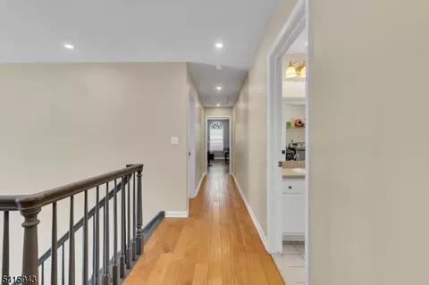 81 Ridge Rd, Hackettstown, NJ 07840 photo 17