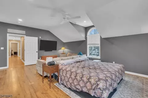 81 Ridge Rd, Hackettstown, NJ 07840 photo 23