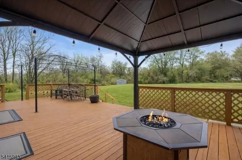 81 Ridge Rd, Hackettstown, NJ 07840 photo 28