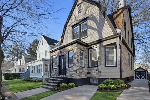 14 Ruth St, Irvington, NJ 07111