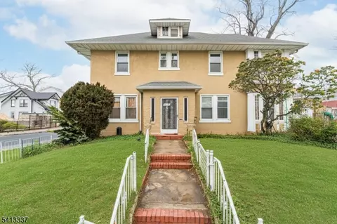 49-51 Lyons Ave, Newark, NJ 07112
