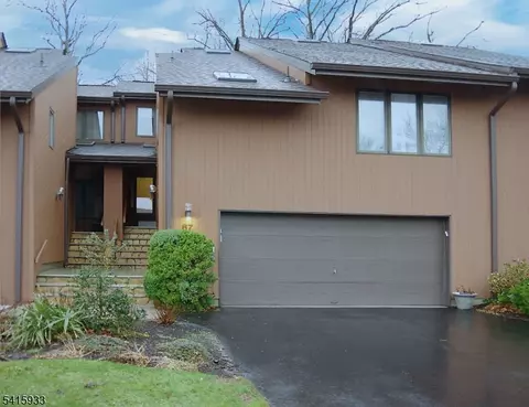 67 Sullivan Dr, West Orange, NJ 07052