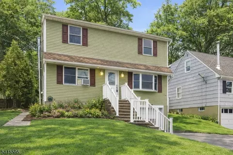 413 Wills Ave, Stanhope, NJ 07874