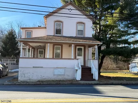 107 Franklin Ave, Rockaway, NJ 07866