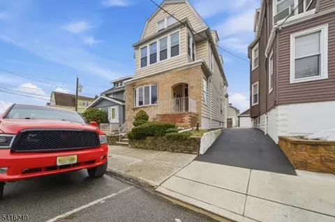 18-20 Rutland Ave, Kearny, NJ 07032