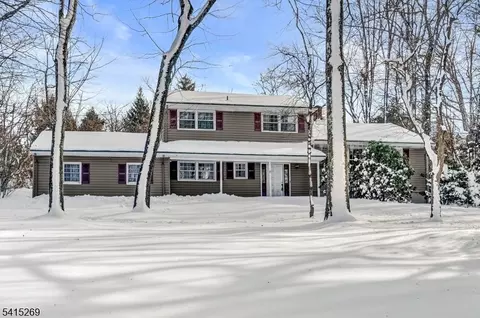 5 Forest Dr, Stirling, NJ 07980